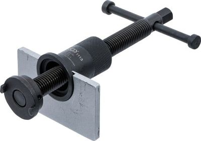 DREH-/RüCKSTELLWERKZEUG BREMSSATTELKOLBEN