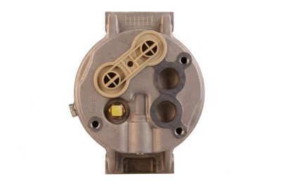 COMPRESOR CLIMATIZARE WALKER WCP00148 2