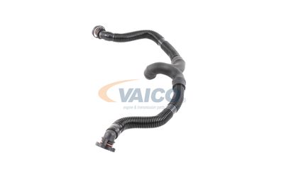 FURTUN AERISIRE CHIULASA VAICO V103696 23