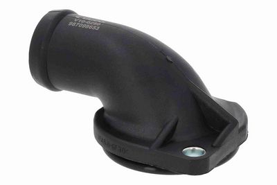 KüHLMITTELFLANSCH VAICO V100280 2