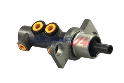 POMPA CENTRALA FRANA