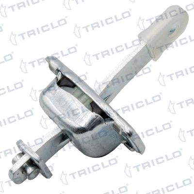 фиксатор на врата TRICLO 132146