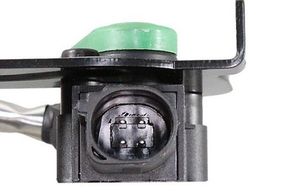 SENSOR LEUCHTWEITENREGULIERUNG METZGER AUTOTEILE 0901412 1
