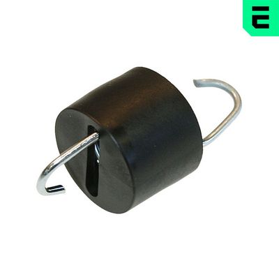 OPTIMAL Spyruoklė