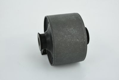 SUPORT AX FEBEST RNABTRR 25