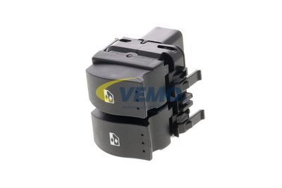 COMUTATOR MACARA GEAM VEMO V46730038 18