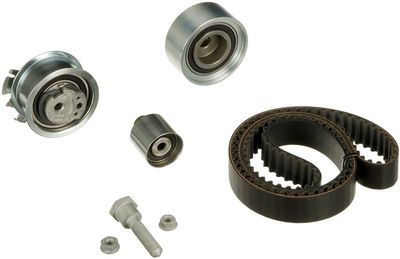 Timing Belt Kit K025607XS