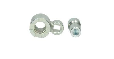 GEGENHALTER STOßDäMPFER-KOLBENSTANGE KS TOOLS 1509425 11