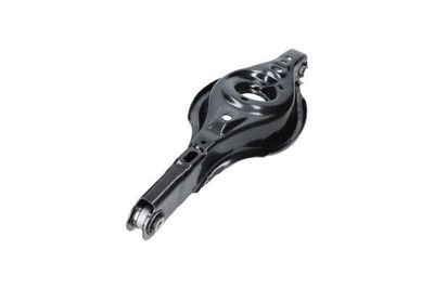 BRAT SUSPENSIE ROATA Kavo Parts SCA4702 24