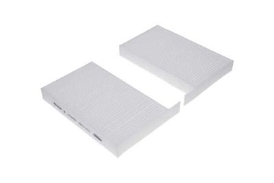 FILTRU AER HABITACLU AMC Filter FCA10488 19