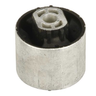 LAGERUNG LENKER GATES AWS1960 32