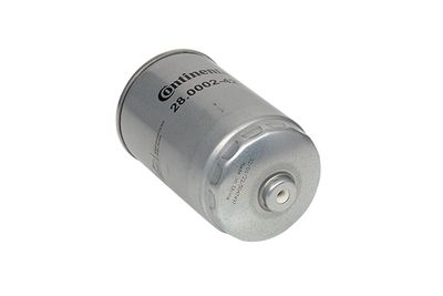 FILTRU COMBUSTIBIL CONTINENTAL 28000242722 23