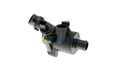 CARCASA TERMOSTAT VEMO V15991904 17