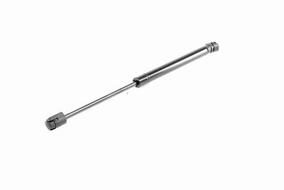 AMORTIZOR PORTBAGAJ VAICO V104714 6