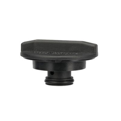 BUSON VAS EXPANSIUNE GATES RC259 4