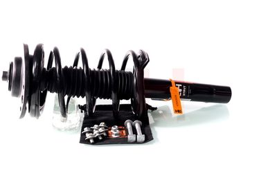 ANSAMBLU TELESCOP ARC GH GH353768C01 6