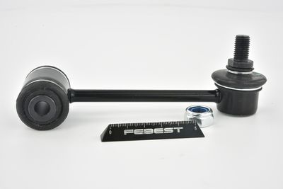 BRAT/BIELETA SUSPENSIE STABILIZATOR FEBEST 0123023 51