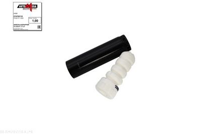 TAMPON CAUCIUC SUSPENSIE AUTOMEGA 274705110