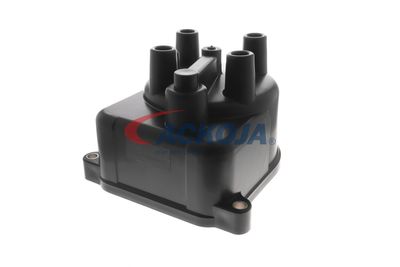 CAPAC DISTRIBUITOR ACKOJA A26700019 16