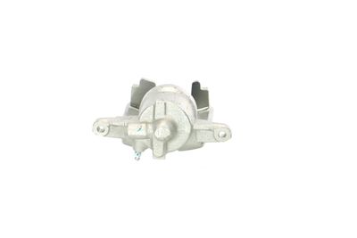 ETRIER FRANA REMANTE 012001000408R 24