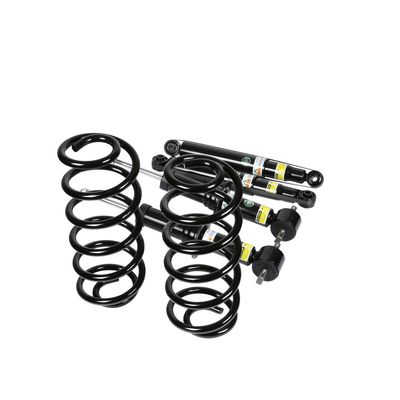 FAHRWERKSSATZ FEDERN/DäMPFER Arnott C2835 32