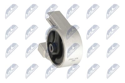 360 Grad Ansicht 7
