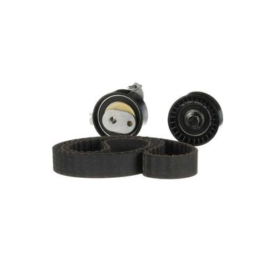 SET CUREA DE DISTRIBUTIE GATES K015722XS 3