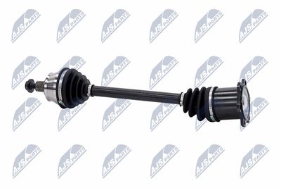 PLANETARA NTY NPWAU105 27