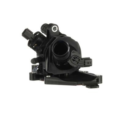 THERMOSTAT KüHLMITTEL GATES TH74998G1 8