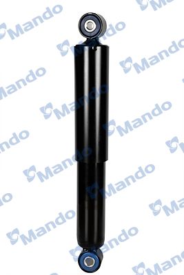 Amortyzator MANDO MSS016506