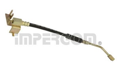 спирачен маркуч ORIGINAL IMPERIUM 800014