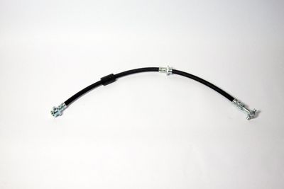 спирачен маркуч FERODO FHY2952