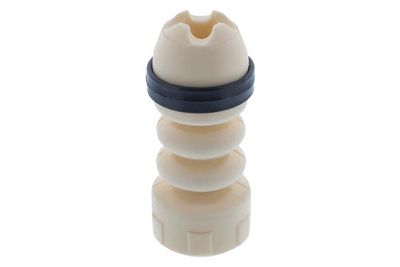 TAMPON CAUCIUC SUSPENSIE