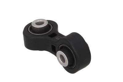 Šipka/potporanj, stabilizator KAMOKA 9030097
