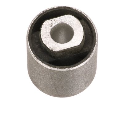 LAGERUNG LENKER GATES AWS1414 62