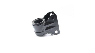 LAGERUNG LENKER SKF VKDS334056 36