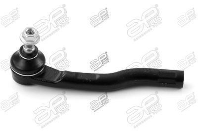 APlus 29736AP Наконечник рулевой тяги  для HONDA JAZZ IV (GK_) 1.3