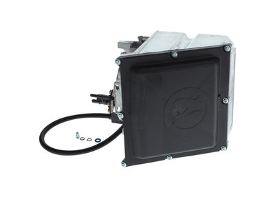 FöRDERMODUL HARNSTOFFEINSPRITZUNG BOSCH 0444022078 15