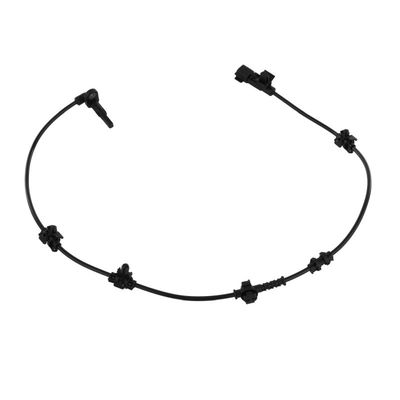 SENSOR RADDREHZAHL DELPHI SS20837 61