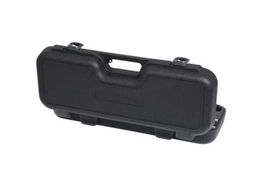 DEMONTAGEWERKZEUGSATZ COMMON-RAIL-INJEKTOR KS TOOLS 1521085 27