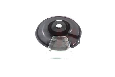 SAIBA ARC GH GH363993 32