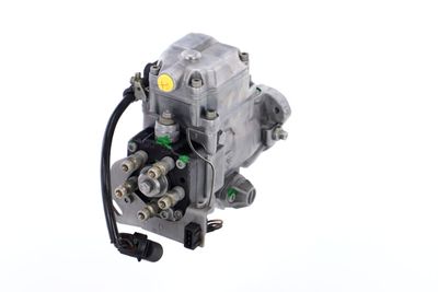 POMPA DE INJECTIE REMANTE 002005000014R 32