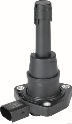 SENSOR MOTORöLSTAND