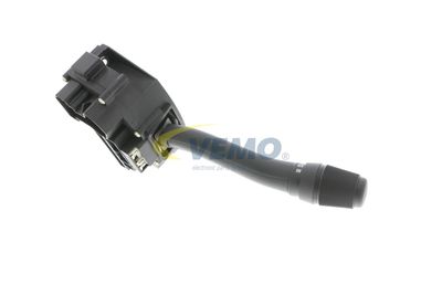 COMUTATOR COLOANA DIRECTIE VEMO V25804074 40