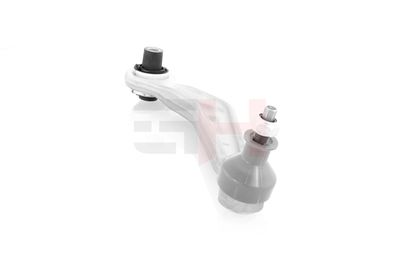 BRAT SUSPENSIE ROATA GH GH521540H 47