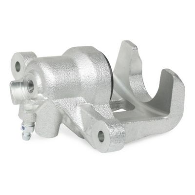 спирачен апарат STARK SKBC-0460145