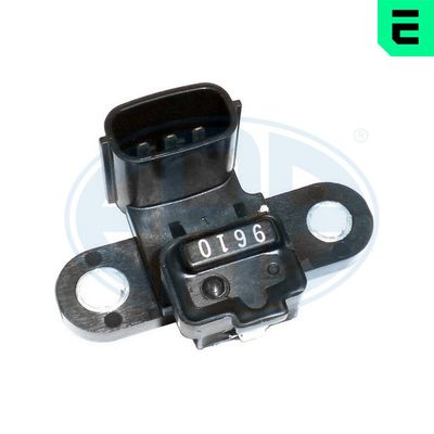 Generátor impulsů, klikový hřídel ERA 550346