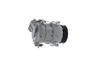 KOMPRESSOR KLIMAANLAGE MAHLE ACP543000S 34