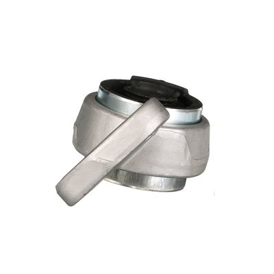 SUPORT TRAPEZ GATES AWS2489 10