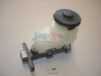 Спирачна помпа JAPKO